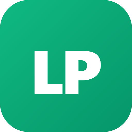 OG Link Preview logo